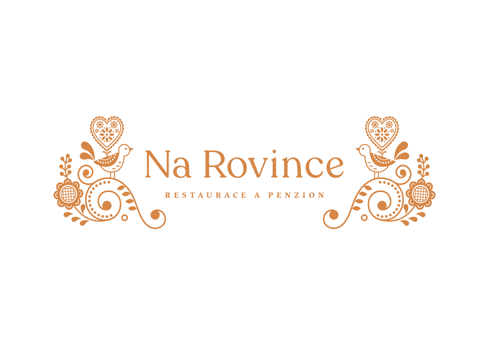 navštívit web